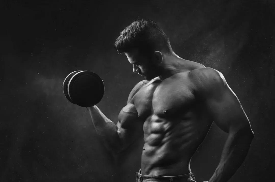 熊猫体育官方网站