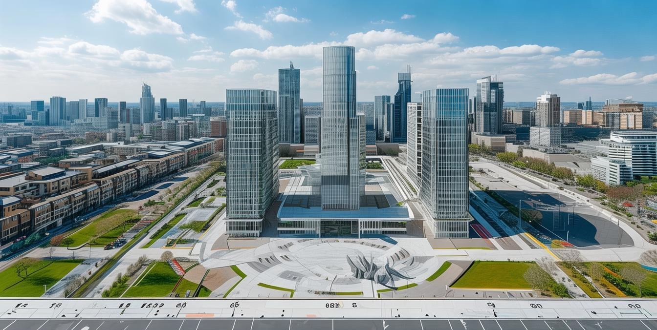 熊猫体育官方网站