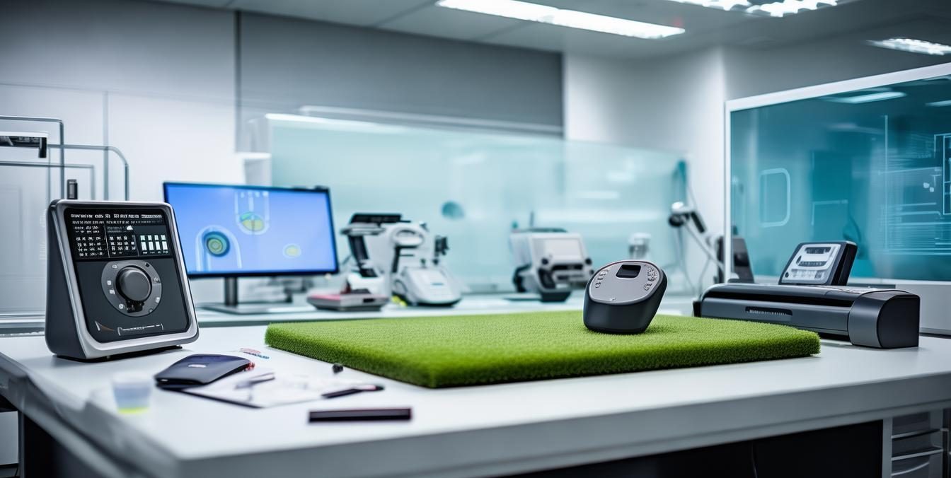 熊猫体育官方网站