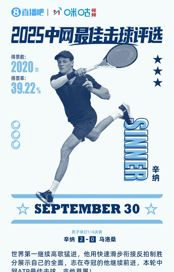 熊猫体育官方网站