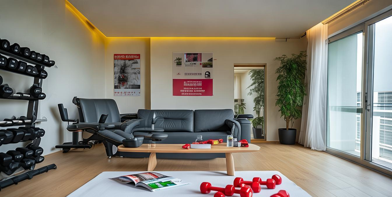 熊猫体育官方网站