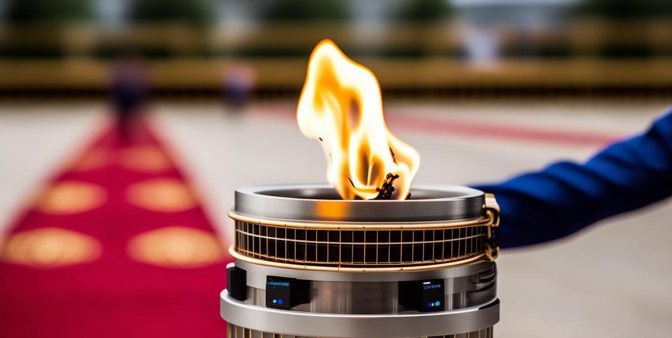 熊猫体育官方网站