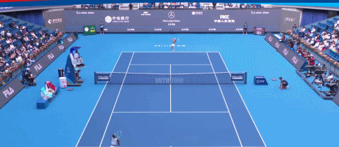 熊猫体育官方网站