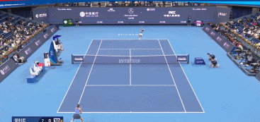 熊猫体育官方网站