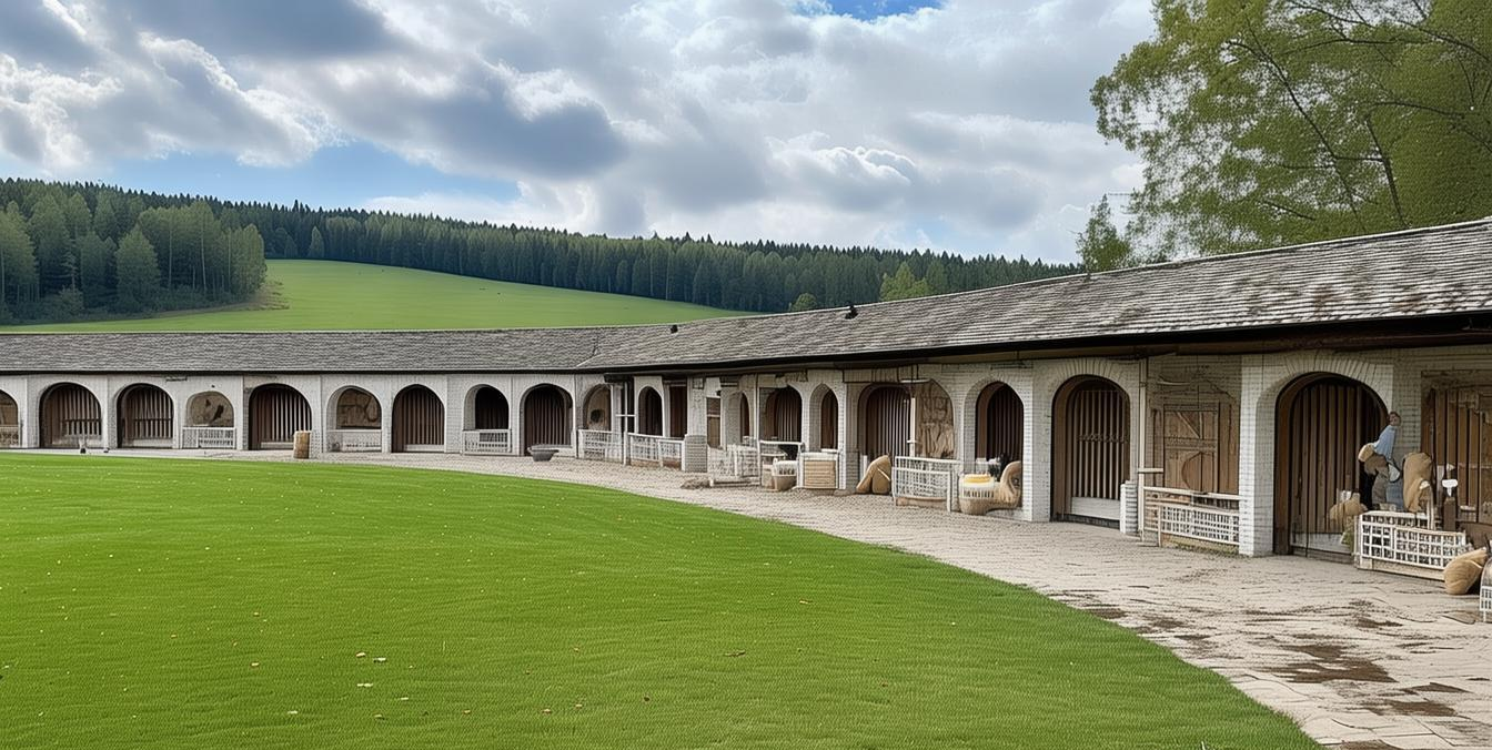 熊猫体育官方网站