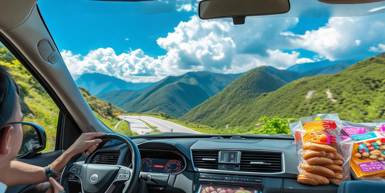 熊猫体育官方网站