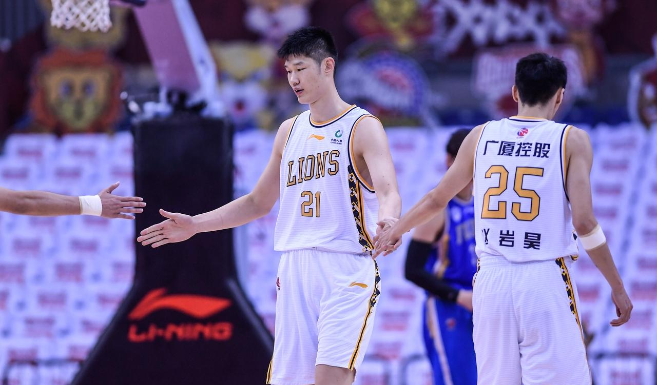 熊猫体育官方网站