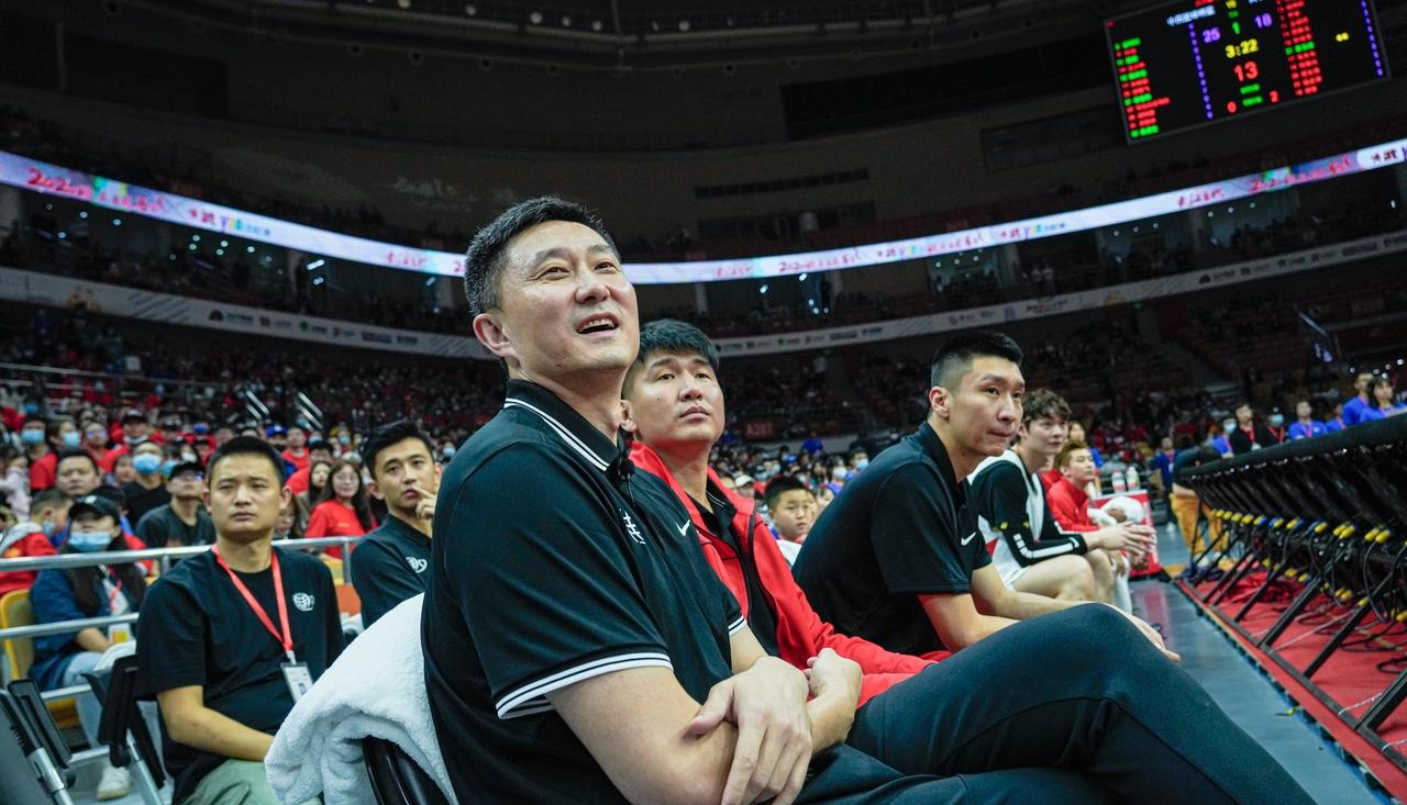 熊猫体育官方网站