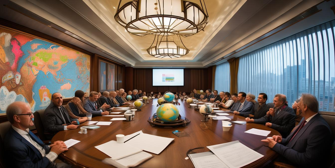 熊猫体育官方网站