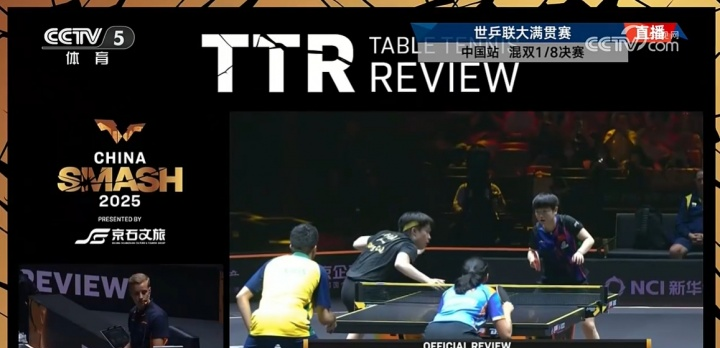 熊猫体育官方网站