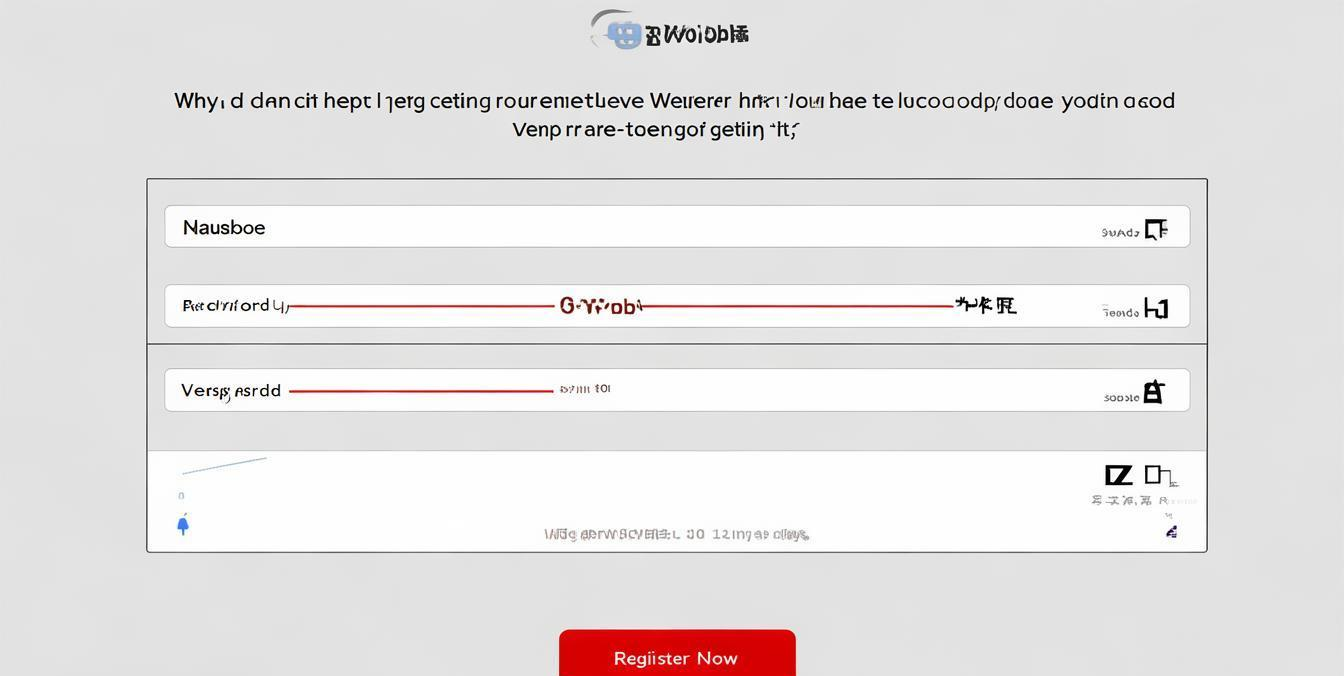 熊猫体育官方网站