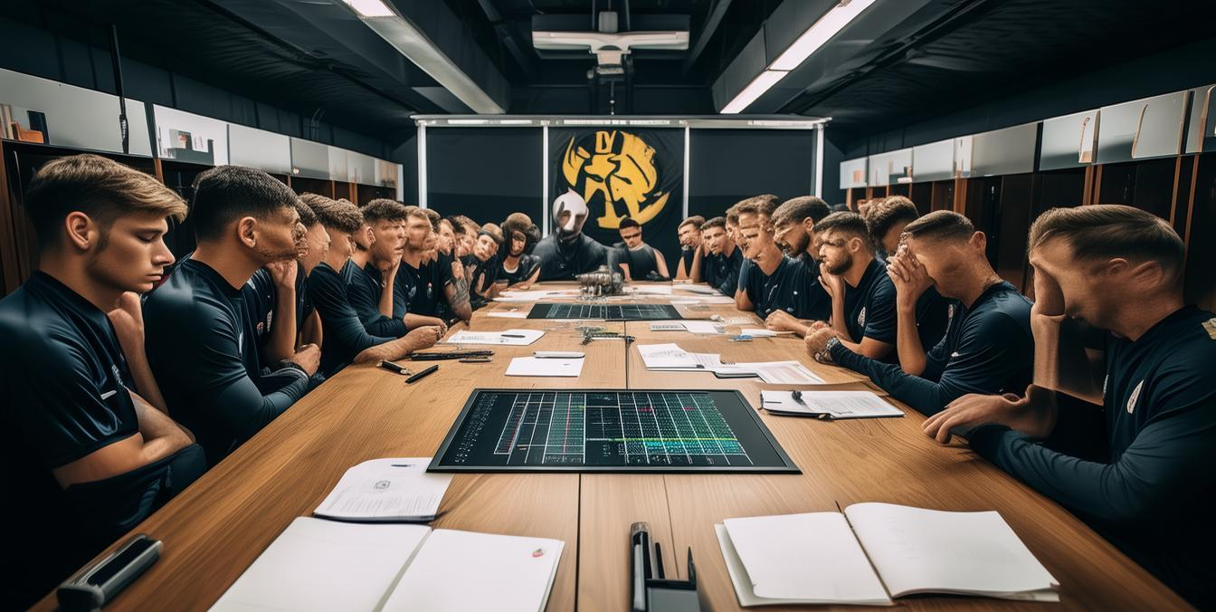 熊猫体育官方网站