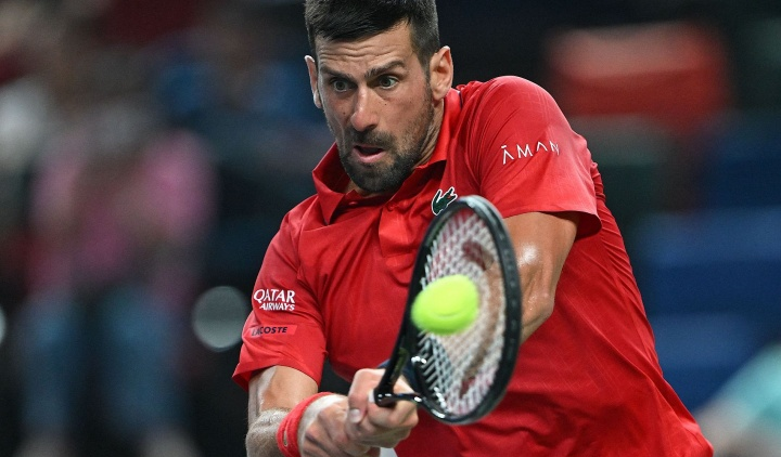 熊猫体育官方网站