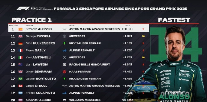 熊猫体育官方网站