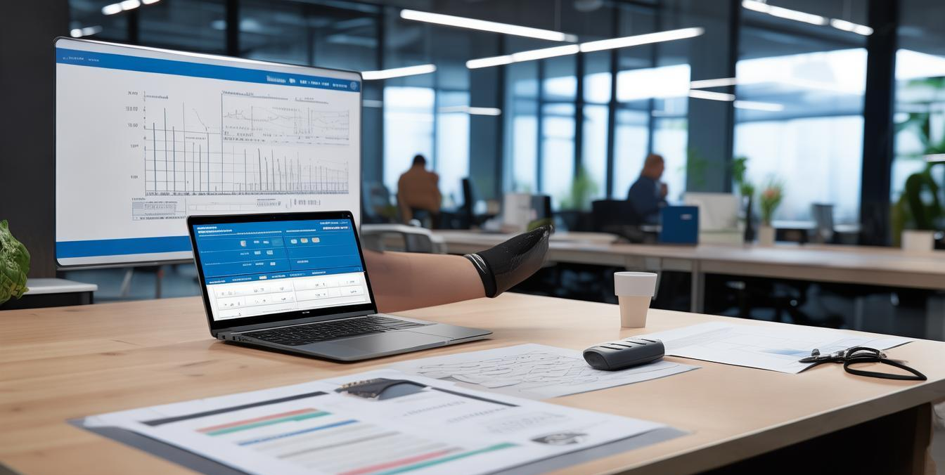 熊猫体育官方网站