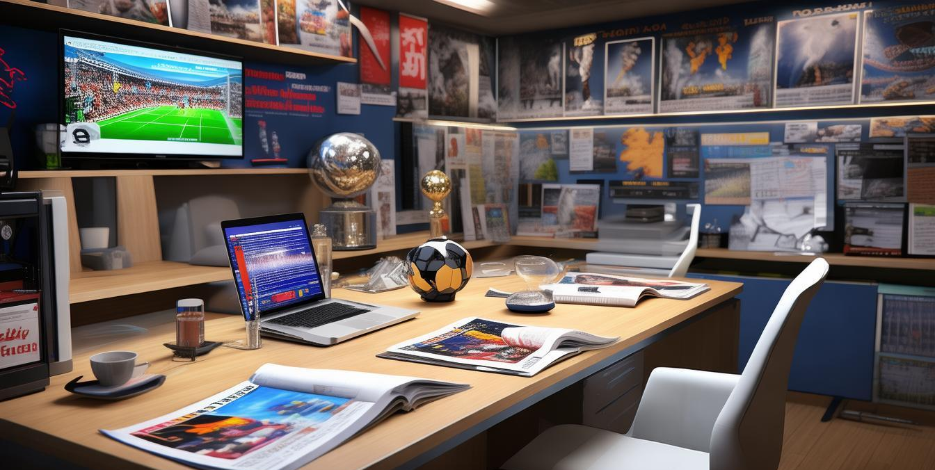 熊猫体育官方网站