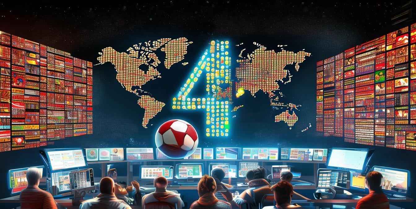 熊猫体育官方网站