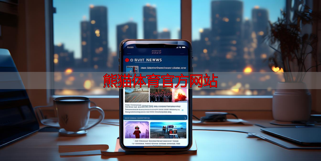 熊猫体育官方网站