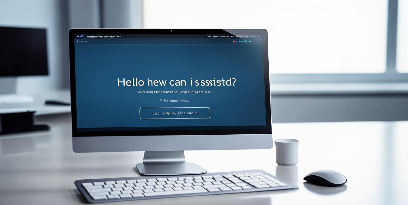 熊猫体育官方网站