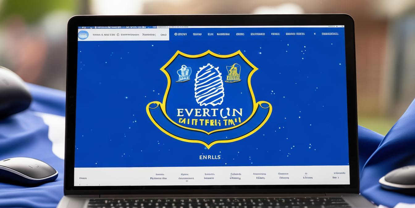 熊猫体育官方网站