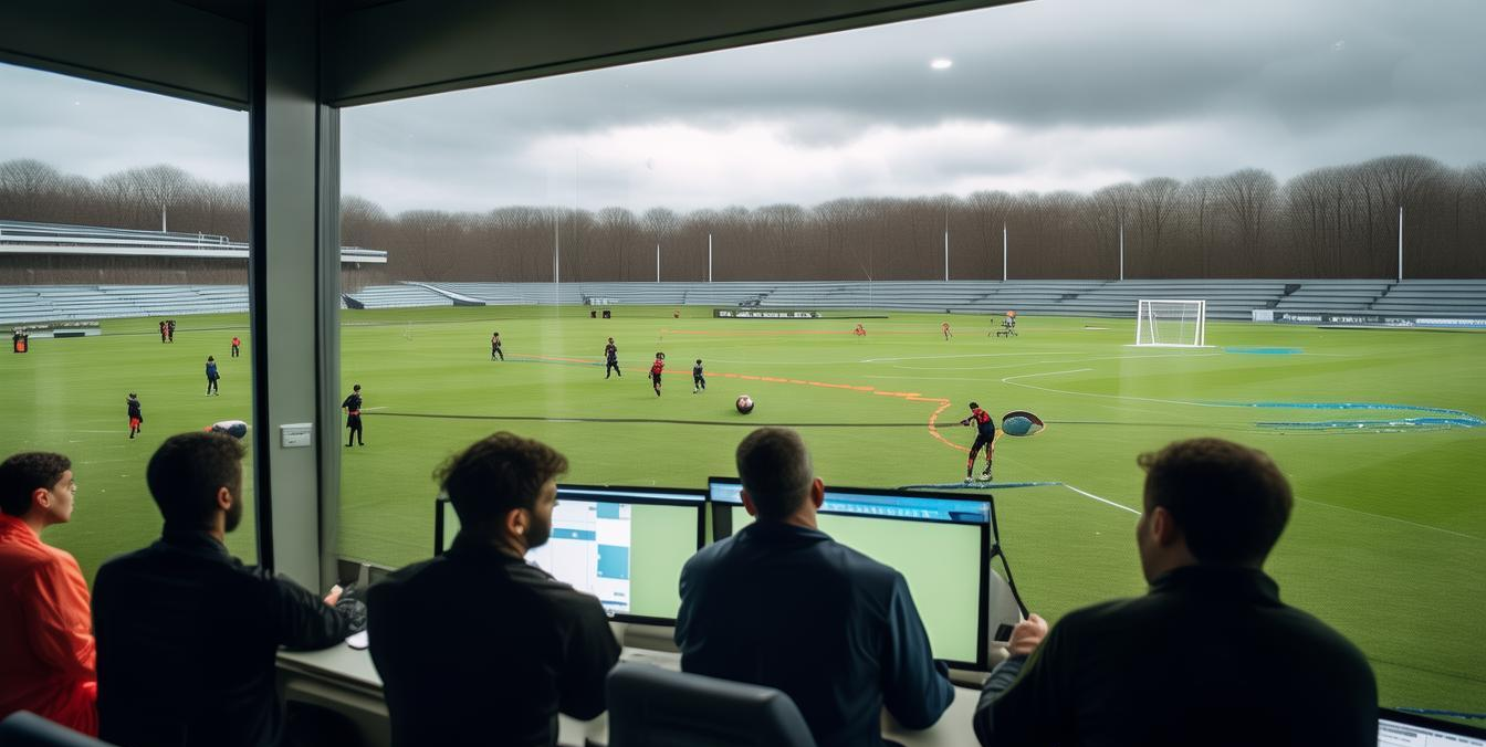 熊猫体育官方网站