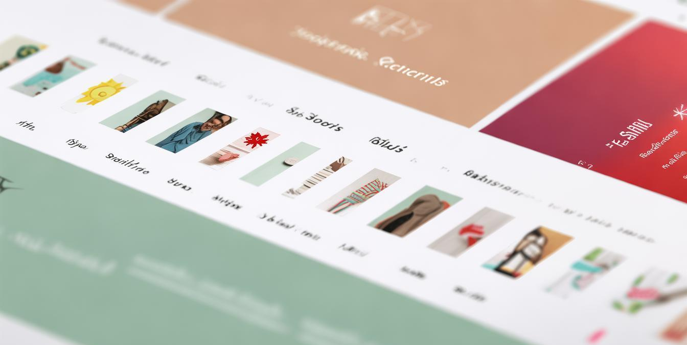 熊猫体育官方网站