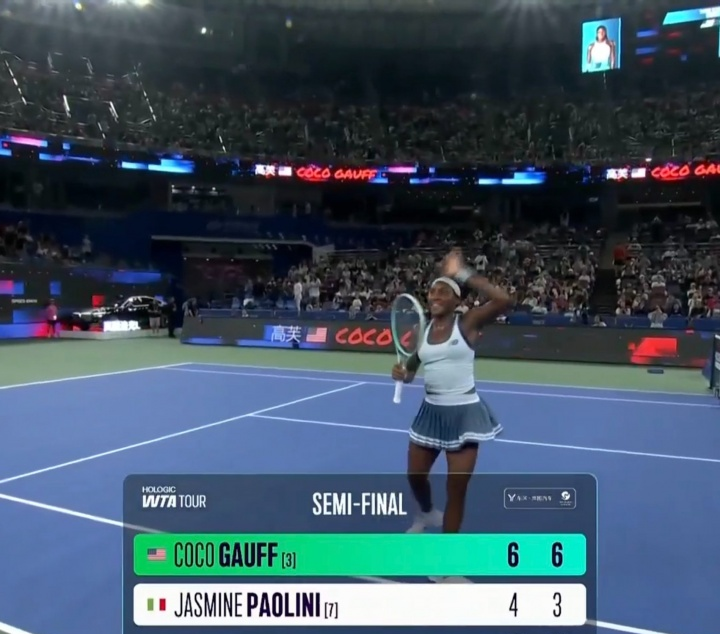 熊猫体育官方网站