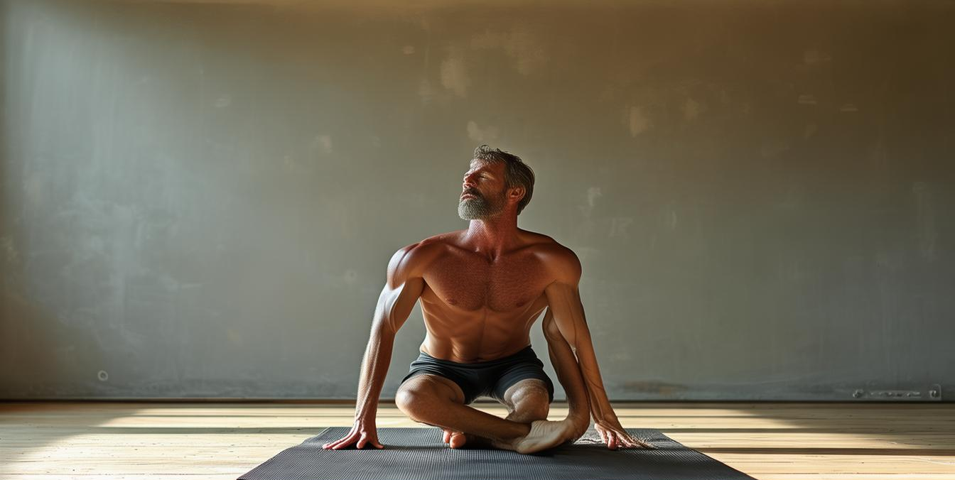 熊猫体育官方网站