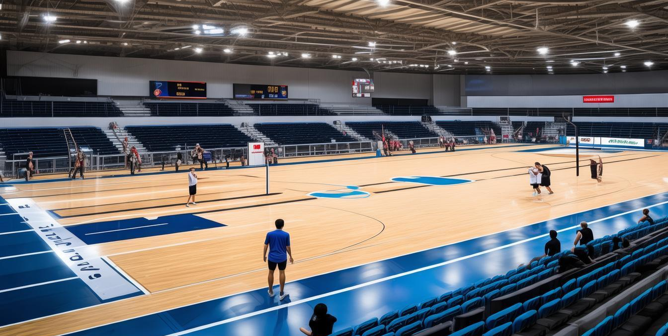 熊猫体育官方网站