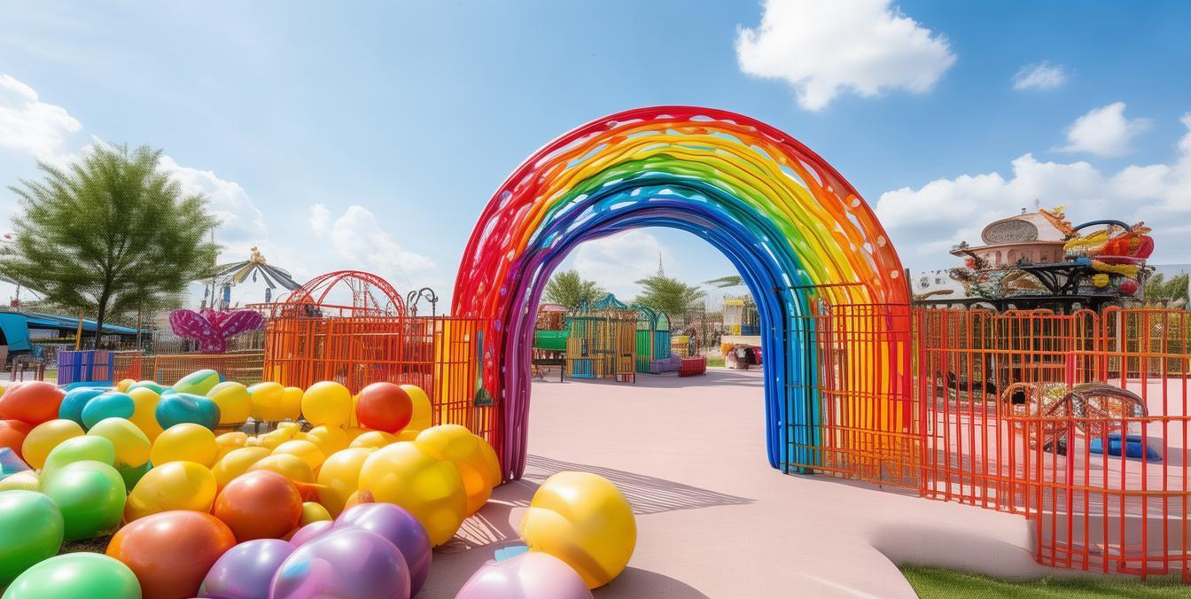 熊猫体育官方网站