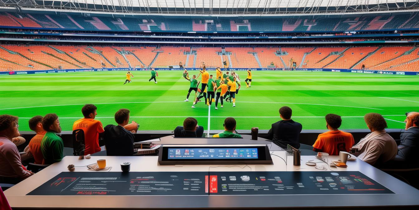 熊猫体育官方网站