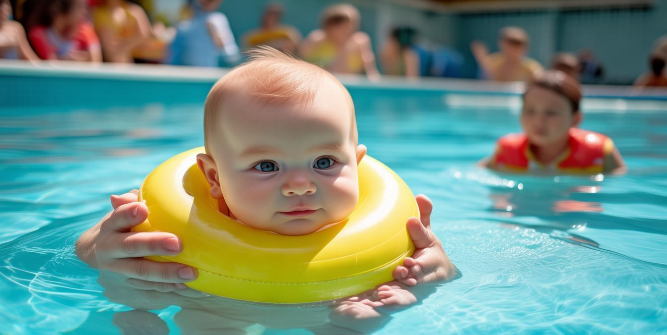 熊猫体育官方网站