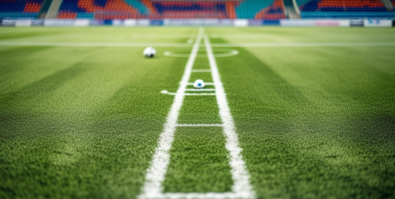 熊猫体育官方网站