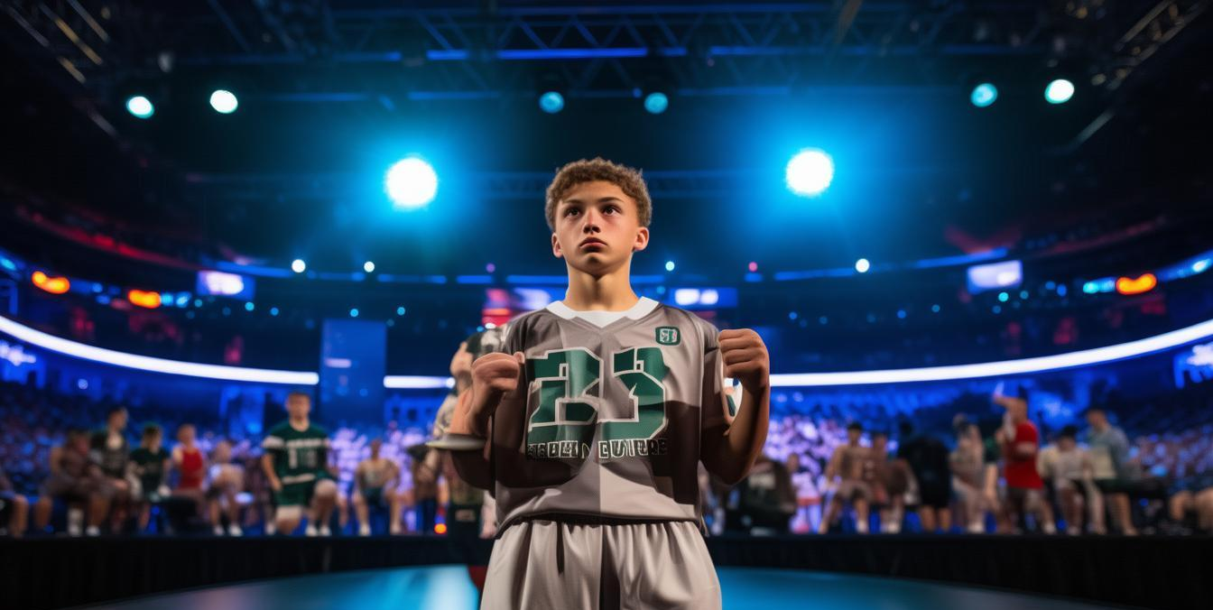 熊猫体育官方网站