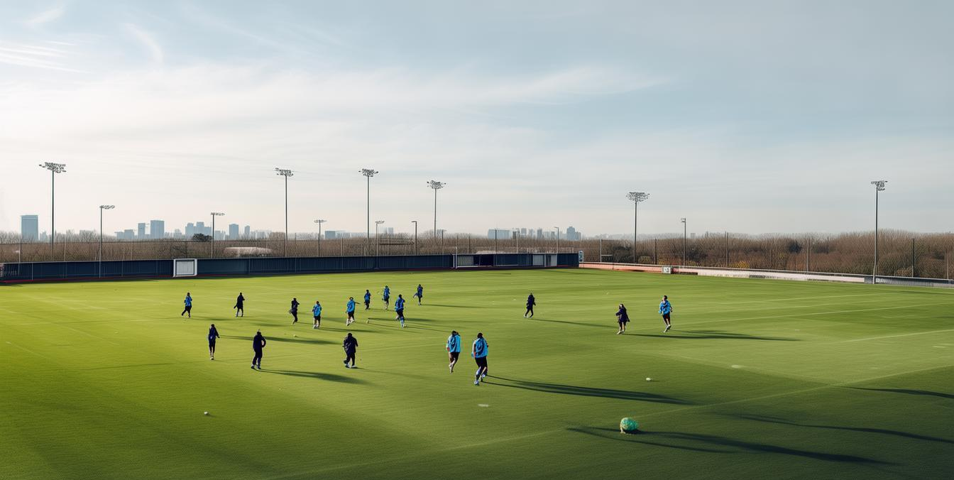 熊猫体育官方网站