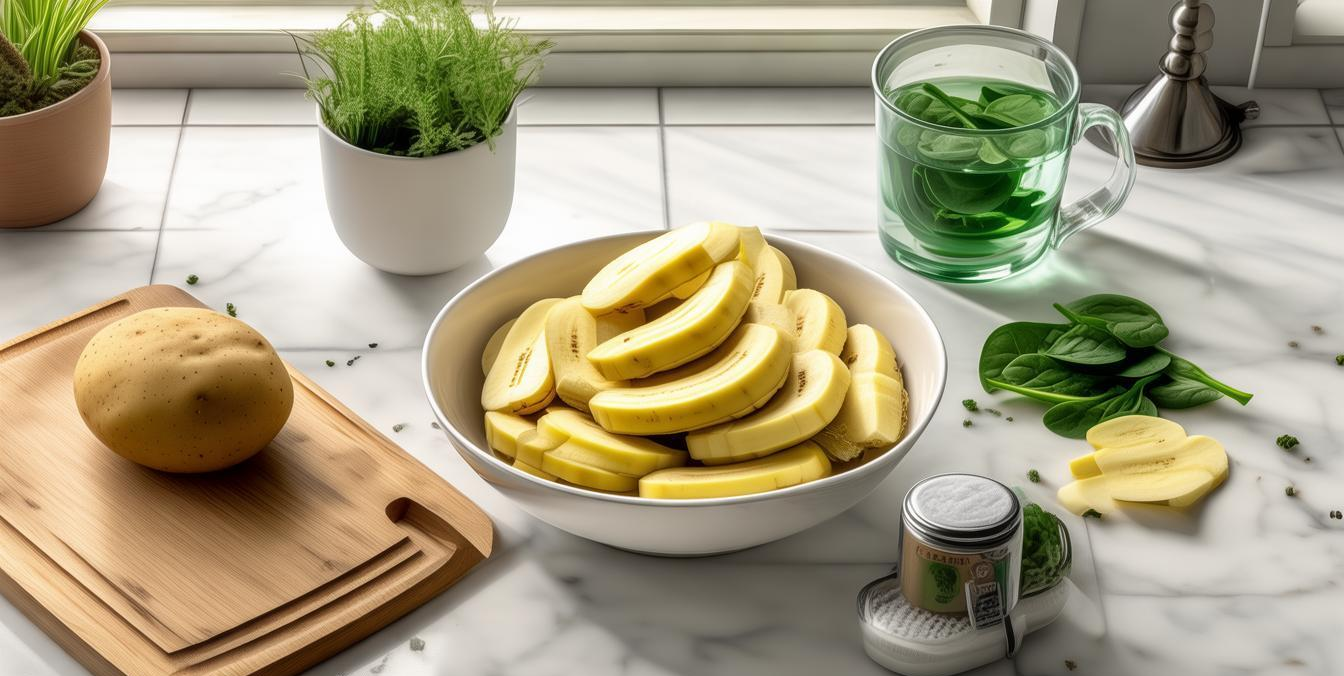 熊猫体育官方网站