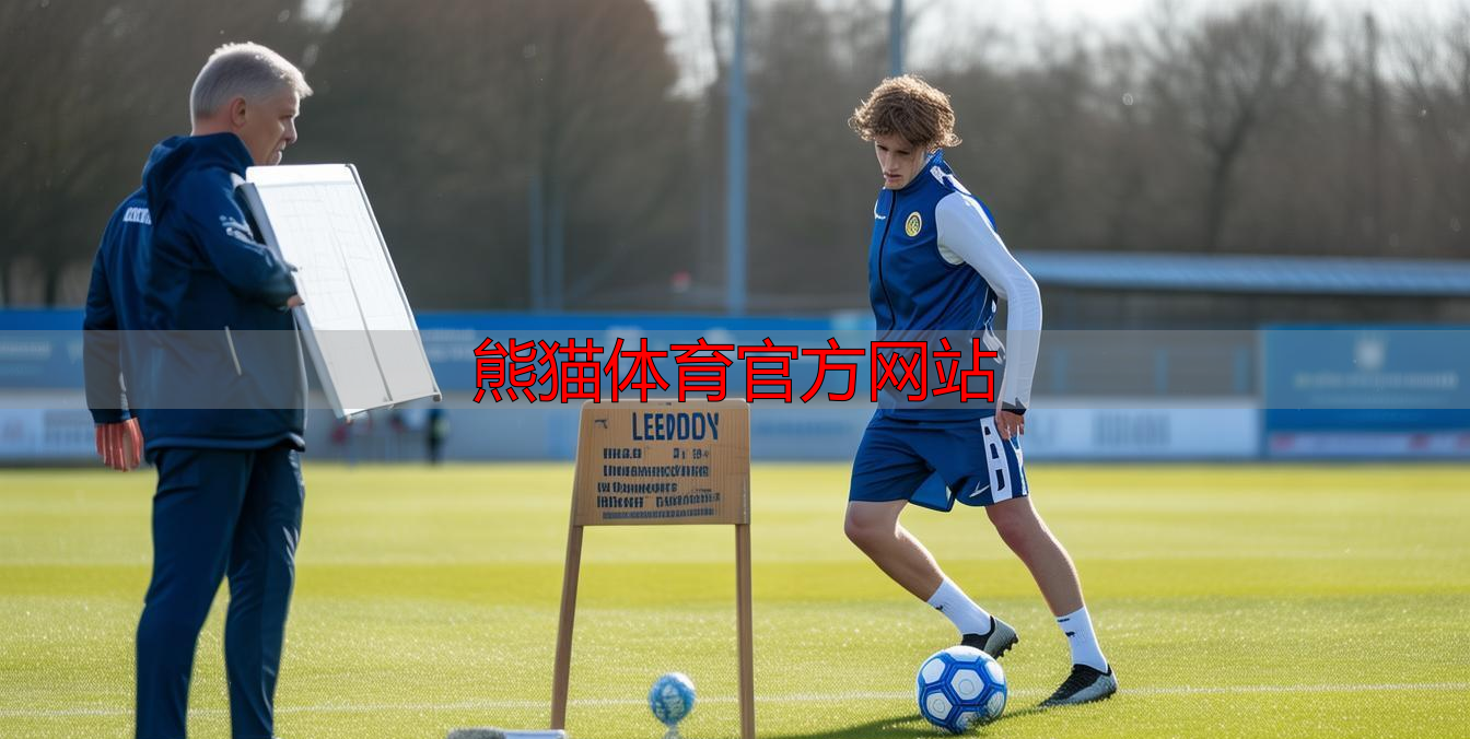 熊猫体育官方网站