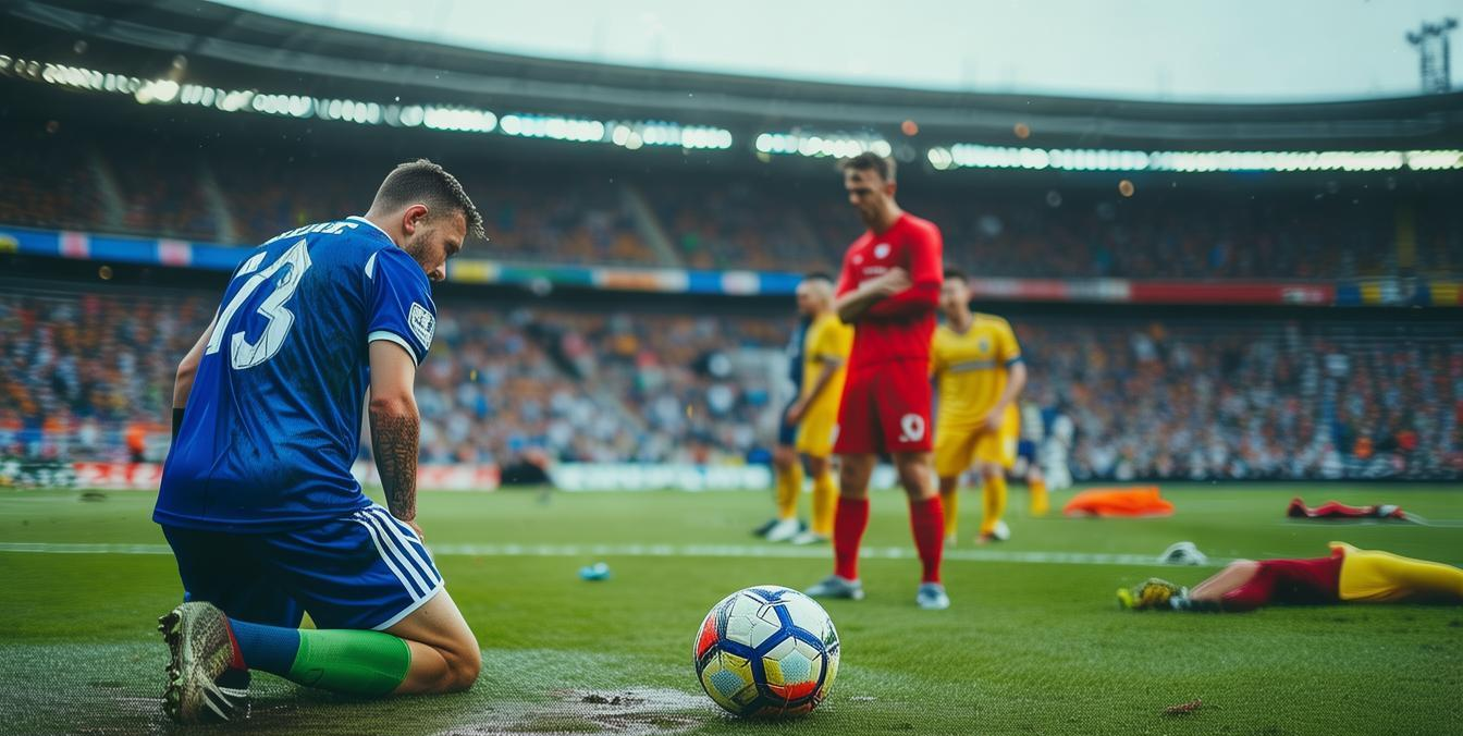 熊猫体育官方网站