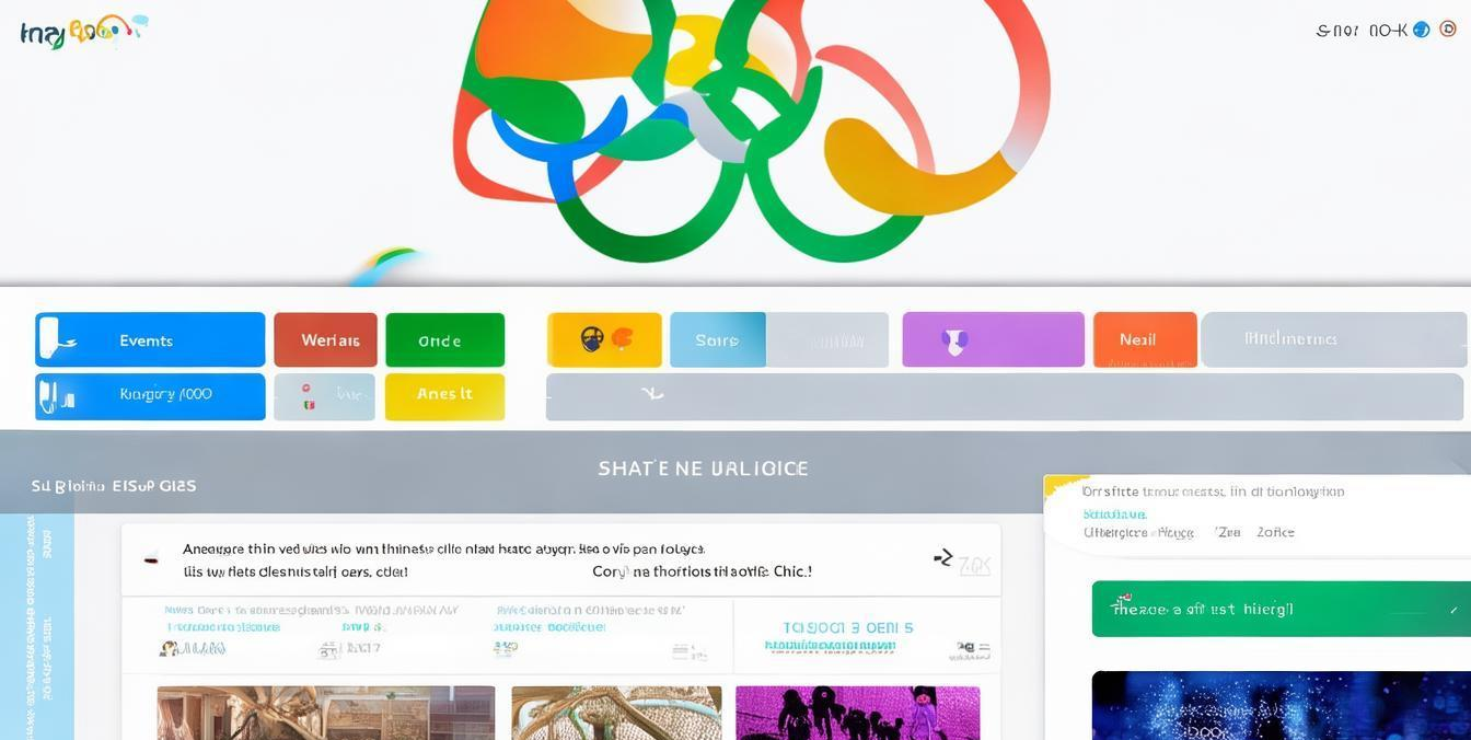 熊猫体育官方网站