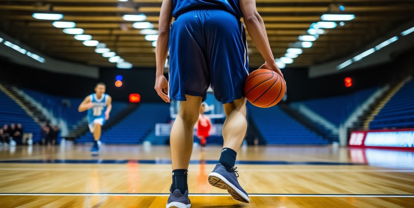 熊猫体育官方网站