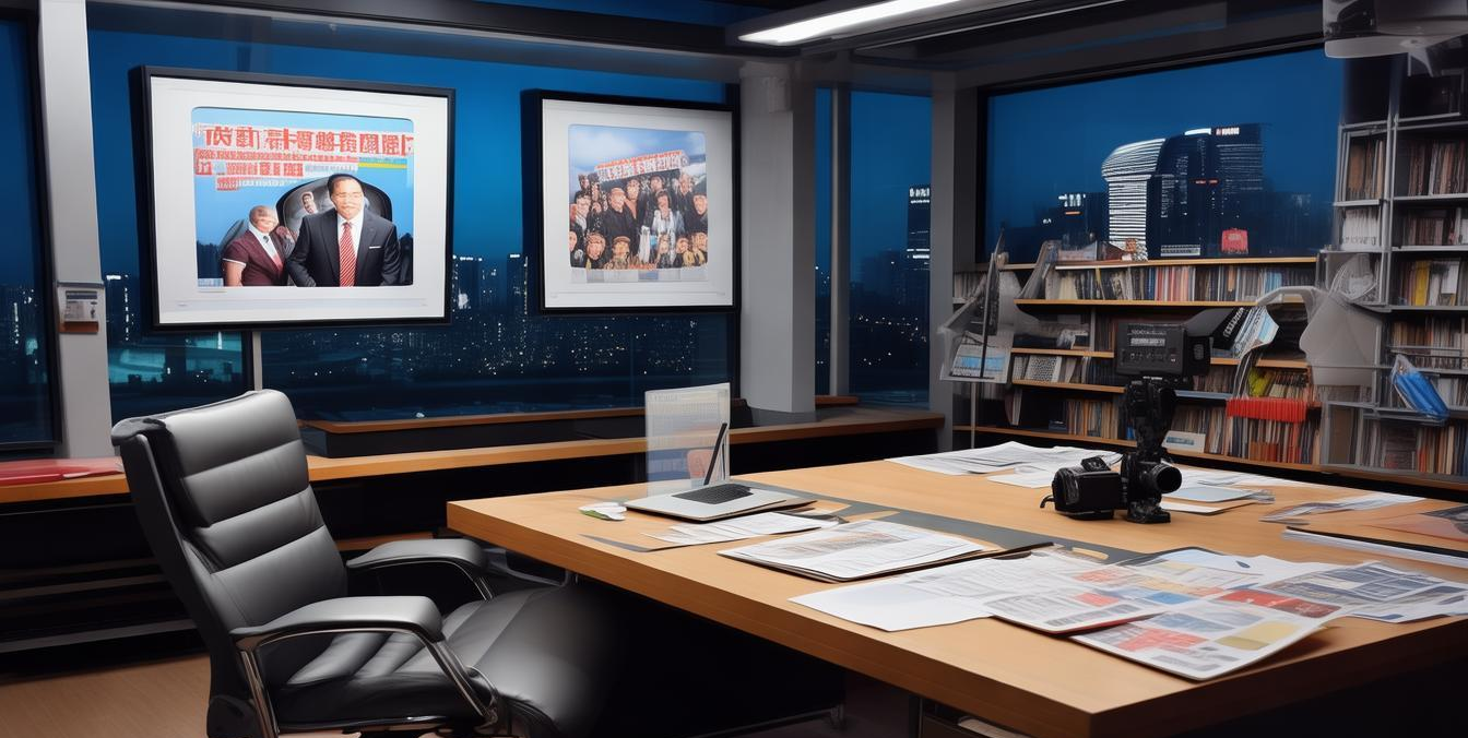 熊猫体育官方网站