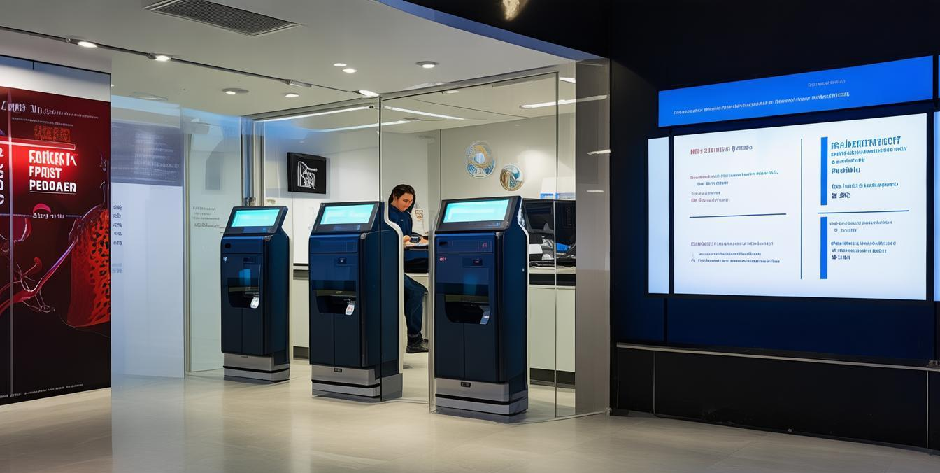 熊猫体育官方网站