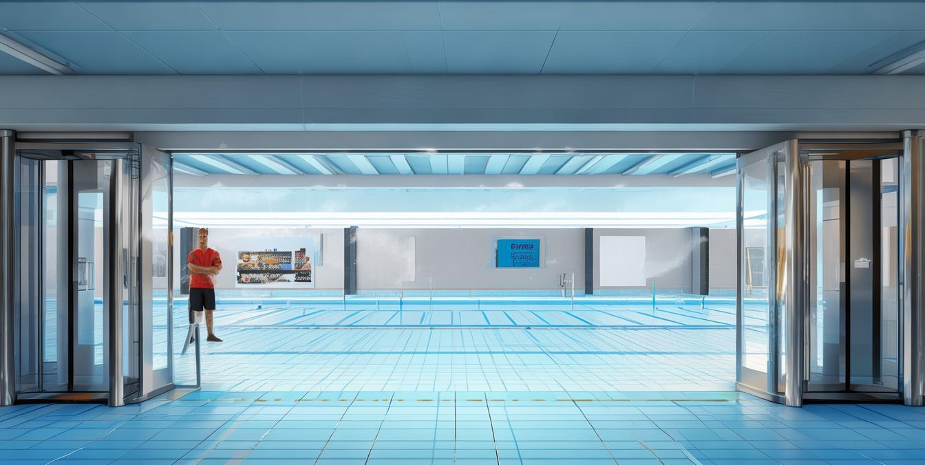 熊猫体育官方网站