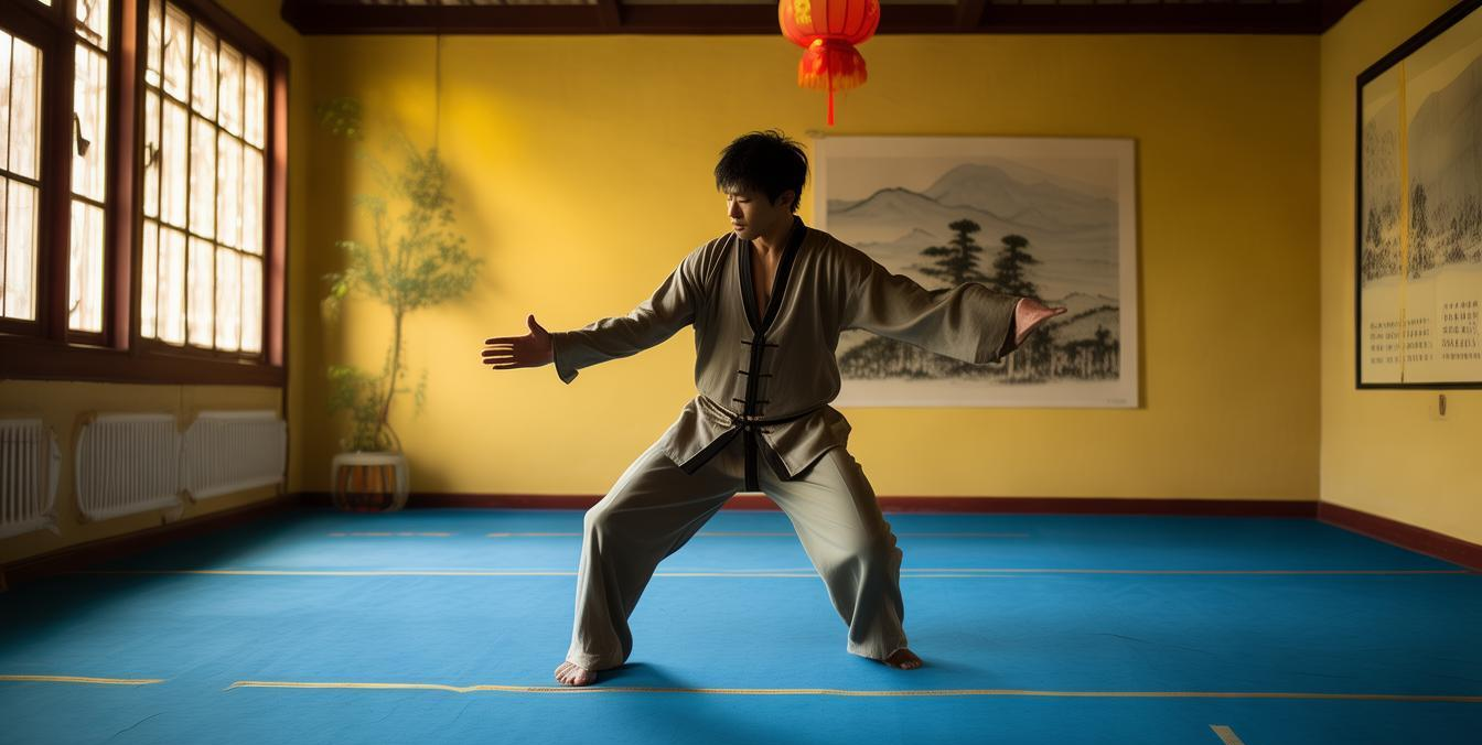 熊猫体育官方网站