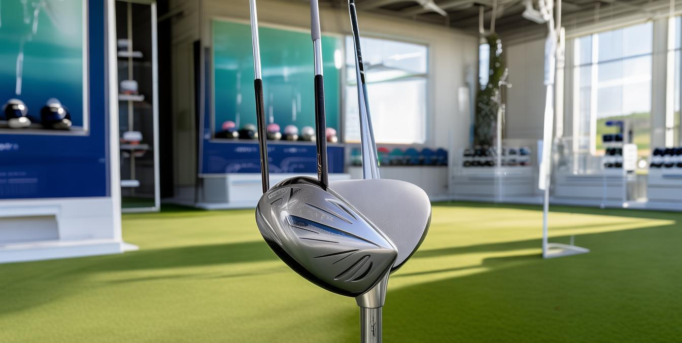 熊猫体育官方网站