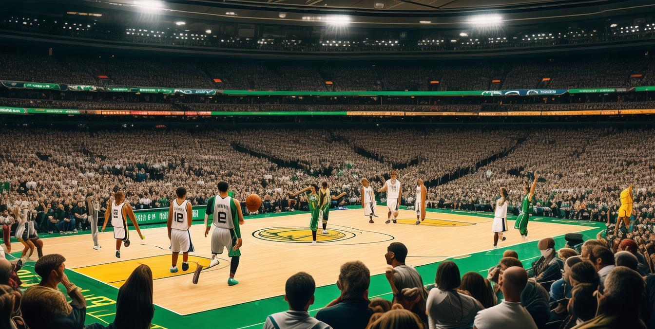 熊猫体育官方网站