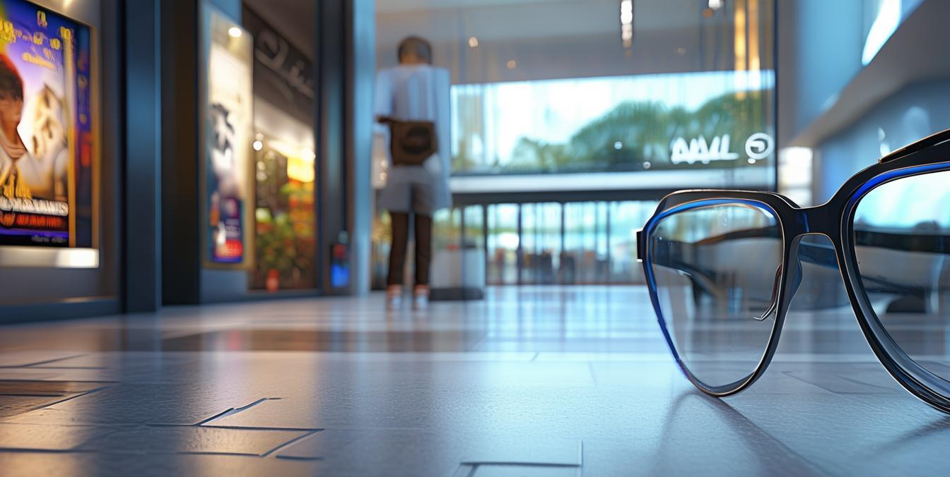 熊猫体育官方网站