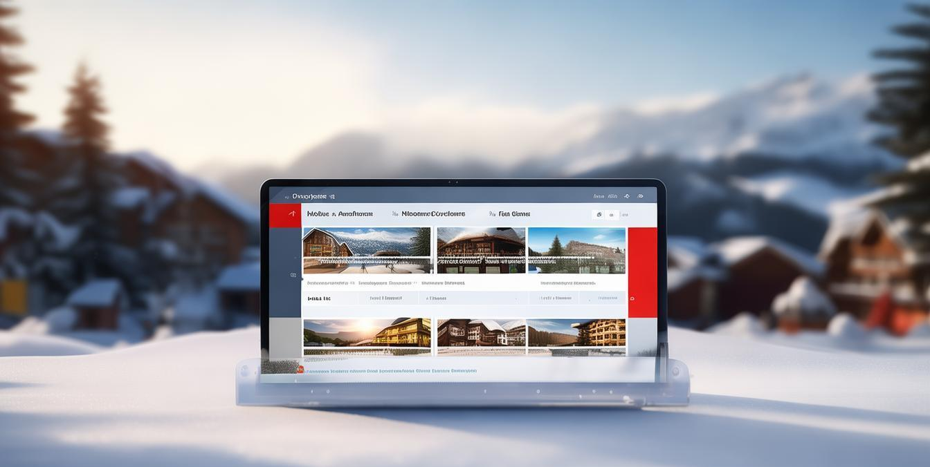 熊猫体育官方网站