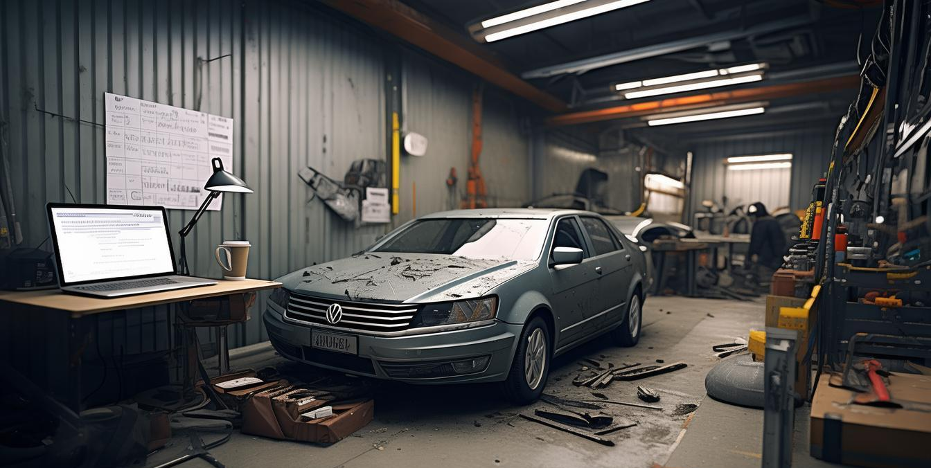 熊猫体育官方网站