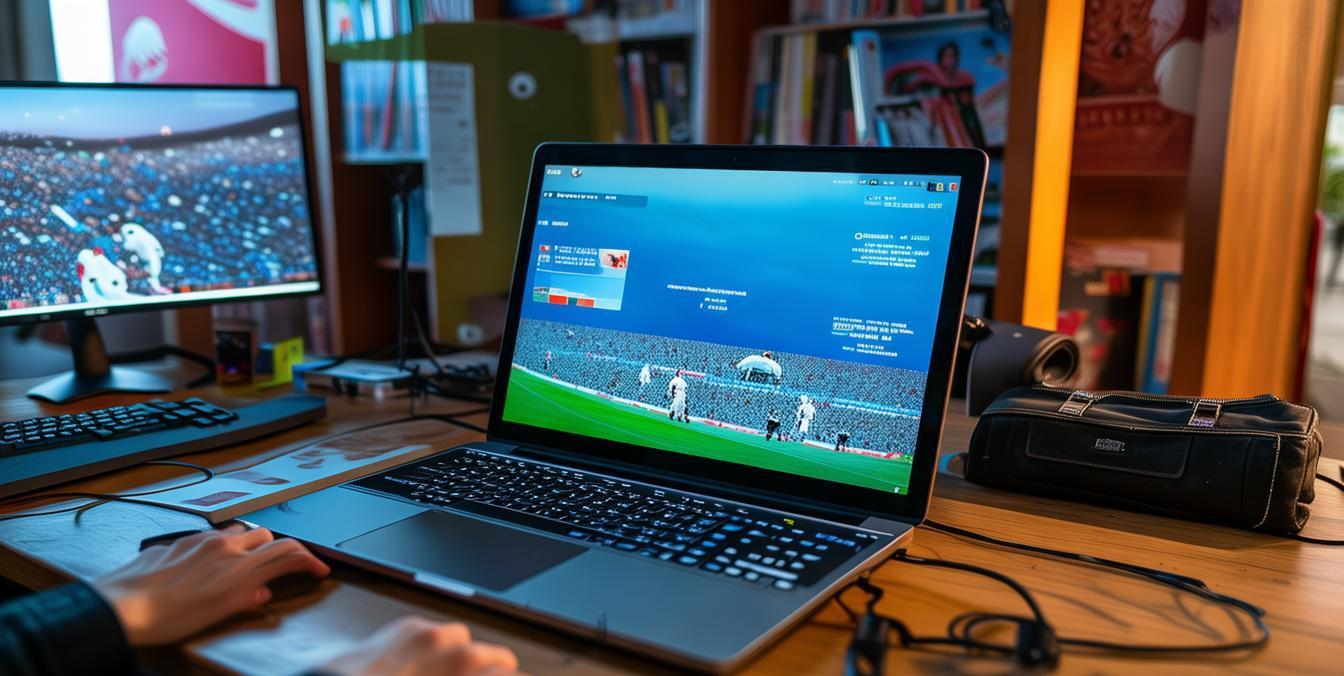 熊猫体育官方网站